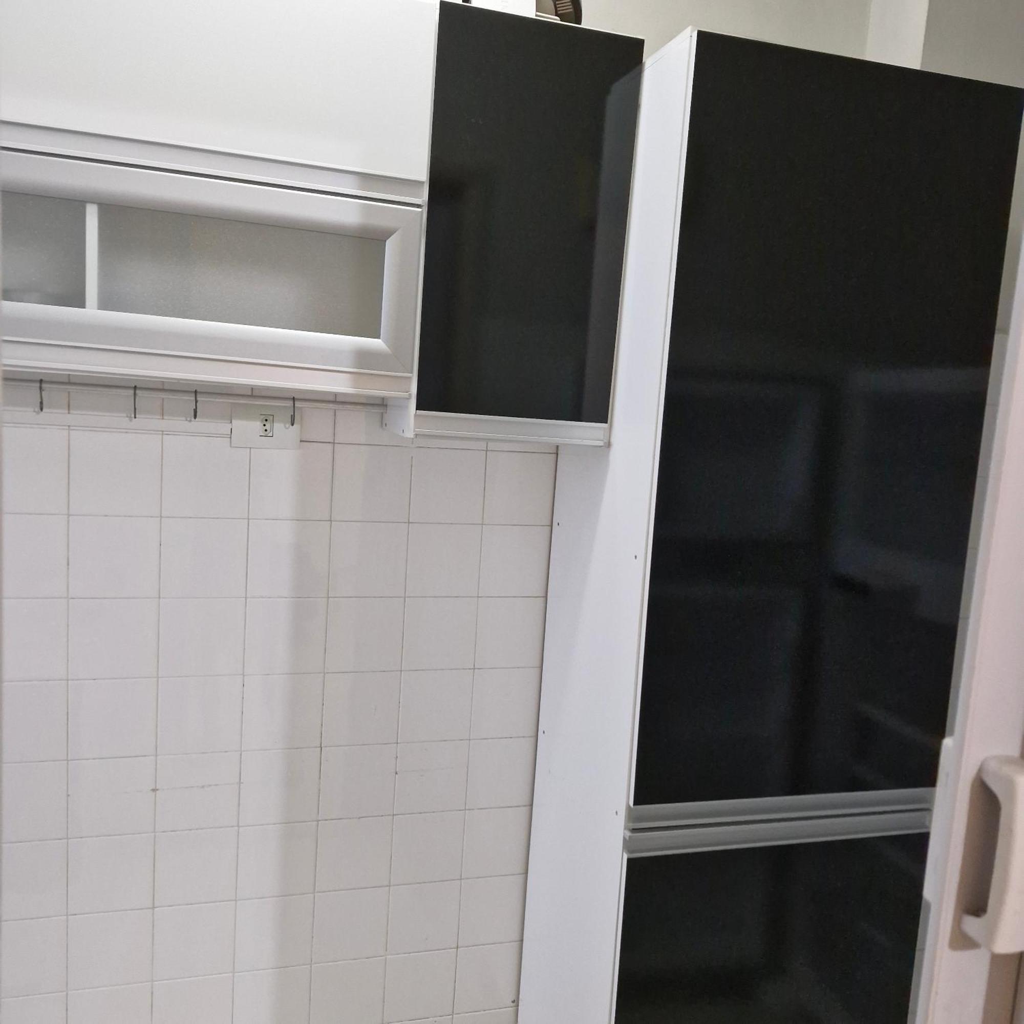 Sala Living Na Quadra Da * Santos (Sao Paulo)